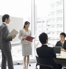 等離子處理VOCs、惡臭氣體技術