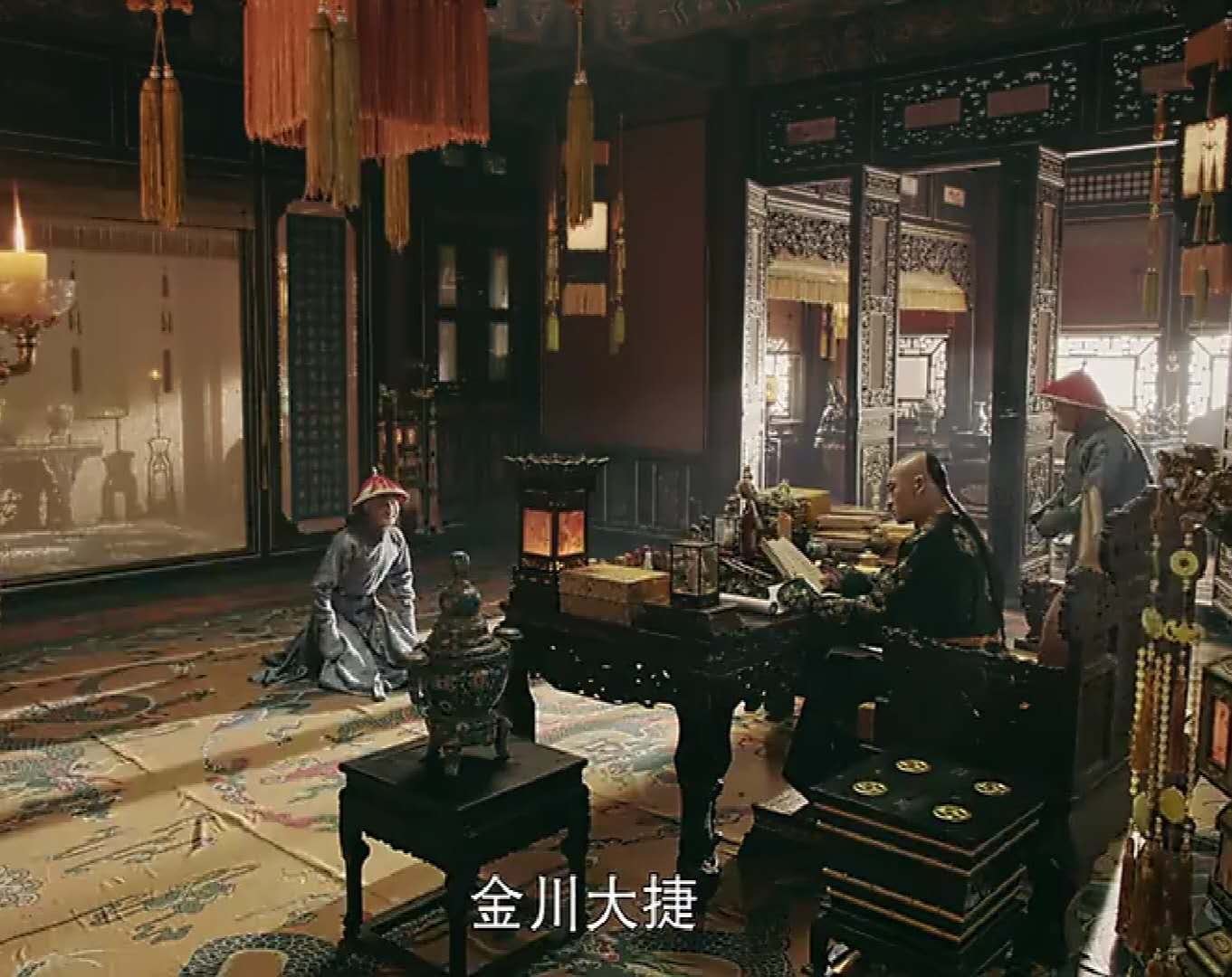 華南地區(qū)40萬(wàn)方自來(lái)水廠電解次氯酸鈉發(fā)生器項(xiàng)目選擇金川！
